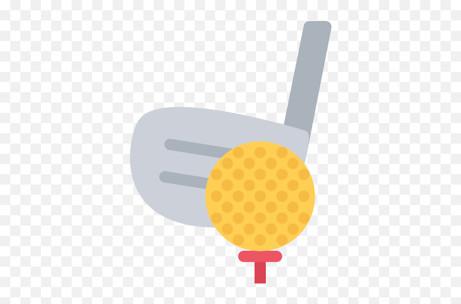 Weightlifting Gym Vector Svg Icon 2 - Png Repo Free Png Icons For Golf,Golf Buddy Icon