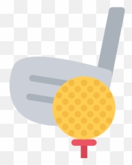 Weightlifting Gym Vector Svg Icon 2 - PNG Repo Free Icons For Golf