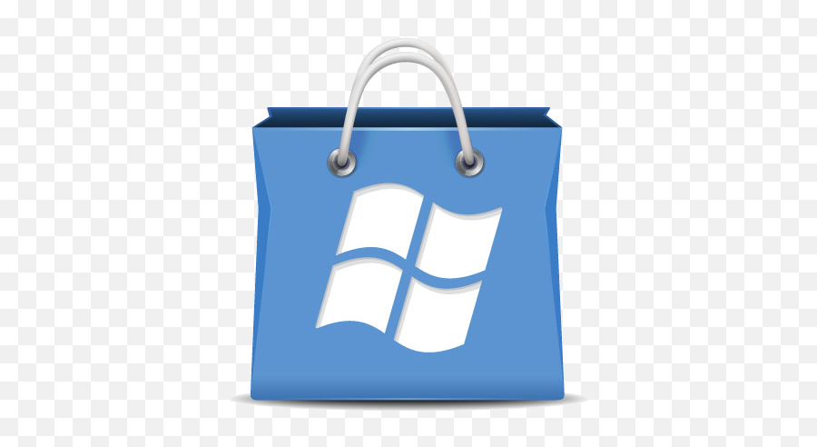 Windows Marketplace For Mobile Logopedia Fandom - Windows Phone 7 Logo Png,Skyrim Windows Icon