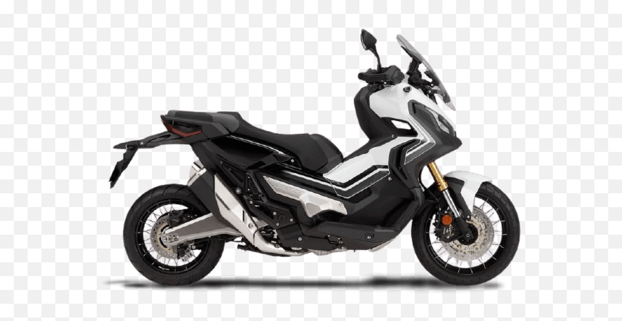 Motorcyclemoto Tours Japan U2013 Experience The Best Motorcycle - X Adv 750 White Png,Ducati Scrambler Icon Specs