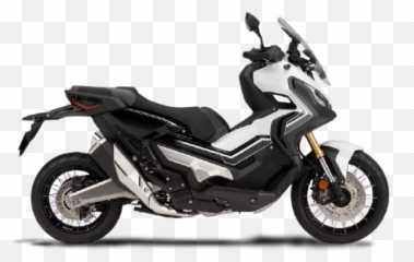 Motorcyclemoto Tours Japan U2013 Experience The Best Motorcycle - X Adv 750 White Png,Ducati Scrambler Icon Specs