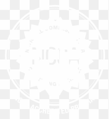 Privacy Policy - Dot png