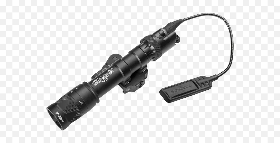 What Specific Characteristics Should The U0027perfectu0027 Service - Surefire Flashlight Png,Surefire Icon Flashlight