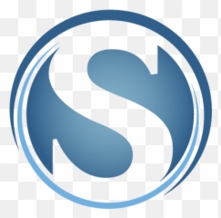 Statewide Underwriters Insurance Coverage Solutions - Vertical png