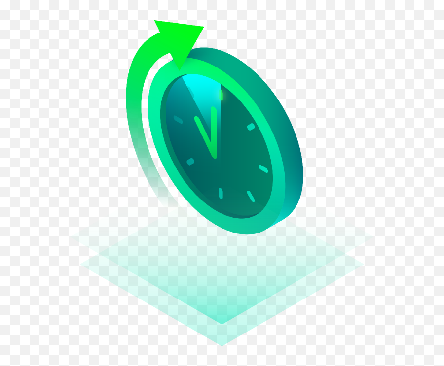 Secure Google Native Backup U0026 Recovery - Solid Png,Google App Engine Icon