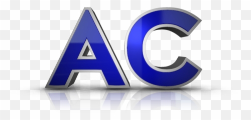 Ac Radio Imaging The Mix Group Serving 1000 Stations - Language png