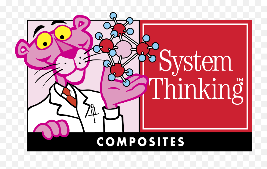 System Thinking Logo Png Transparent U0026 Svg Vector - Freebie,Thinking Transparent