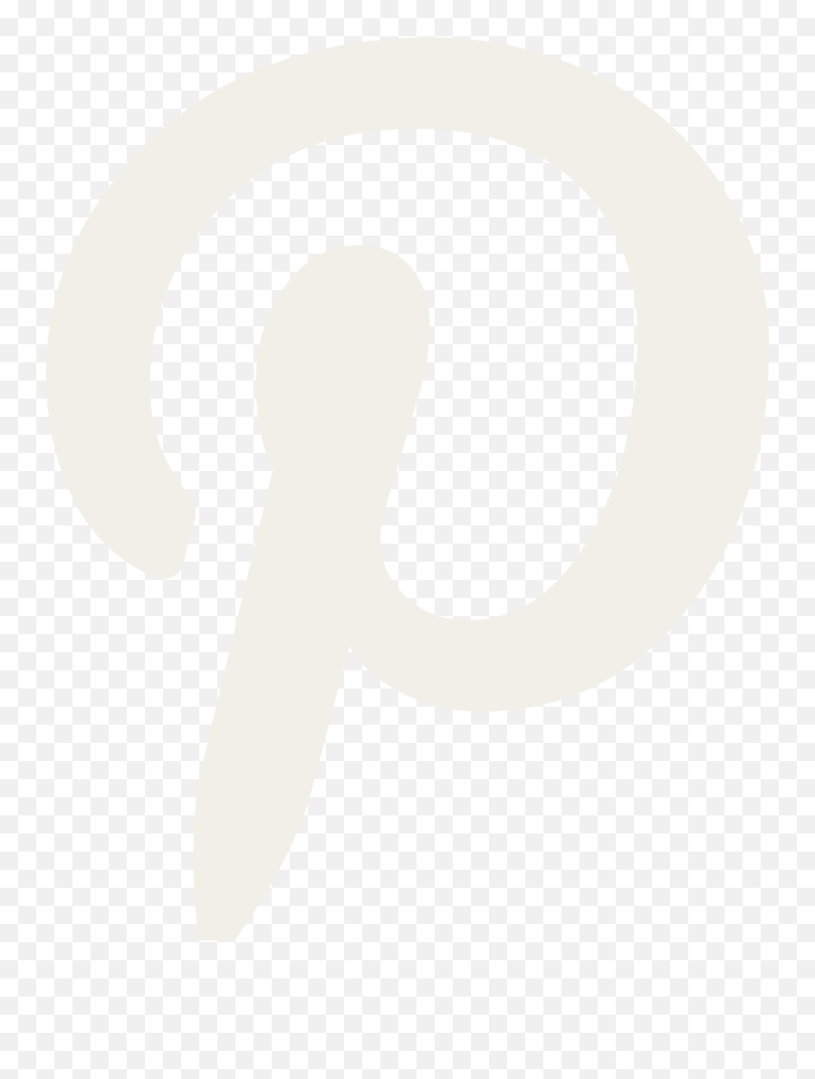 Crabtree U0026 Evelyn Eu Your Vip Early Access Milled - Transparent Pinterest Logo White Png,Pinterest Icon Square