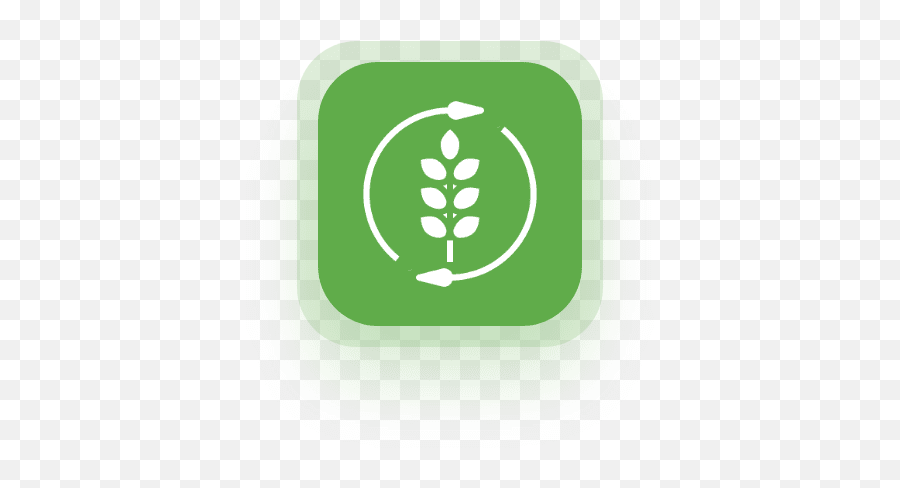 Fyllo Where Technology Meets Agriculture - Language Png,Weather Station Icon