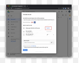 How To Share Files - Vertical png
