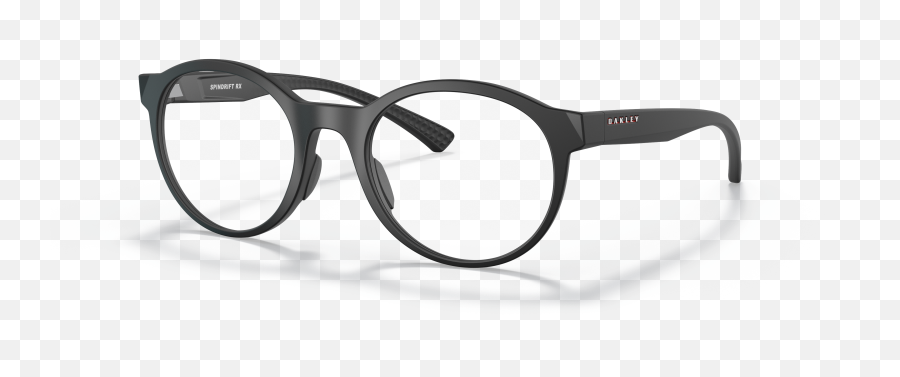 Spindrift Velvet Black Eyeglasses Oakley Us Png Carrera 6008 Icon Round Sunglasses