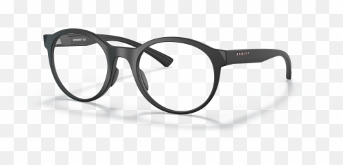 Spindrift Velvet Black Eyeglasses Oakley Us Png Carrera 6008 Icon Round Sunglasses