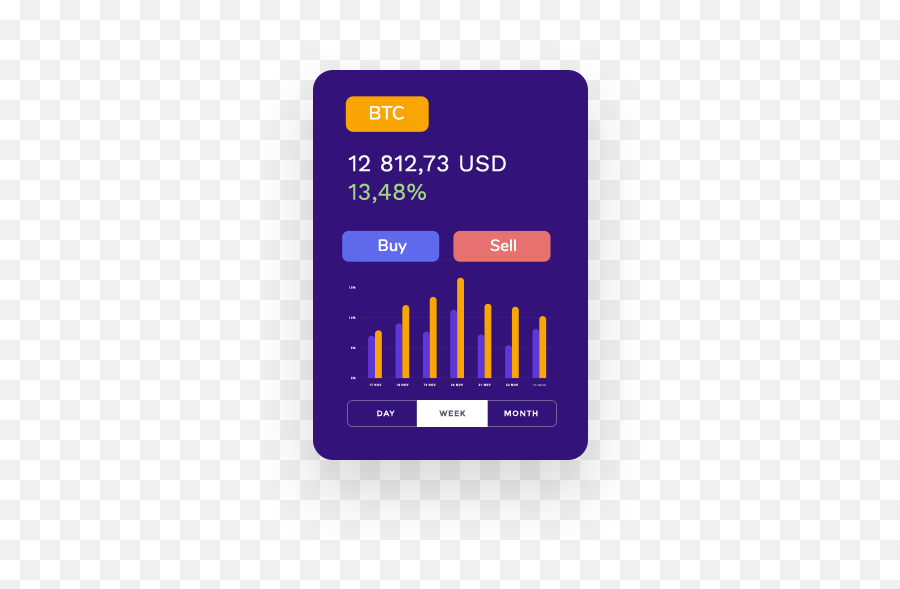 Theme U003e Cryptibit - Vertical Png,Neblio Coin Icon