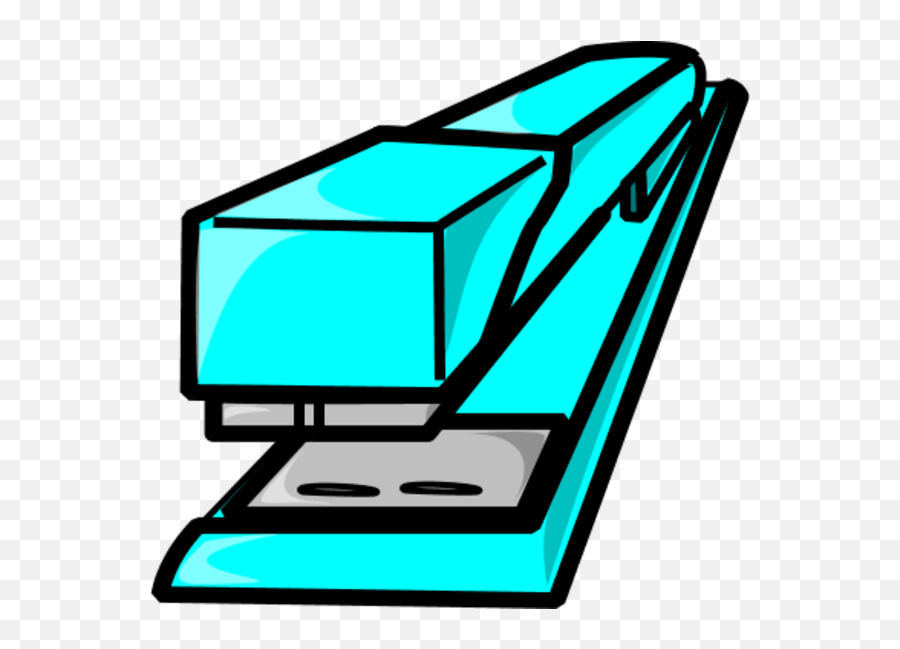 Stapler Cartoon - Tagalog Riddles With Answer Clipart Full Stapler Animation Png,Riddles Icon
