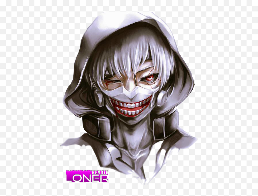 Kaneki Ken Mask Png 4 Image Cool Tokyo Ghoul Art Ken Kaneki Transparent Free Transparent Png Images Pngaaa Com - kaneki ken mask roblox