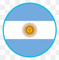 Networking Academy Impact - Latin America and the Caribbean Logo Argentina Dls 2021 png