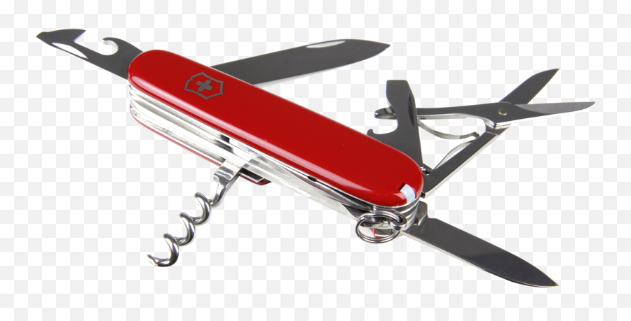 Swiss Army Knife Memes - Imgflip Transparent Swiss Army Knife Png,Multi Tool Icon