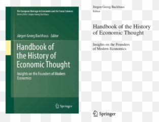 Pdf History Of Economics Thought Mustapha Nasir Usman - Vertical Png,Icon For Hire Cynics And Critics Mp3