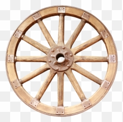 200 Free Old Wagon Wheel U0026 Images - Pixabay Invention Of The Wheel Png,Wheels Png
