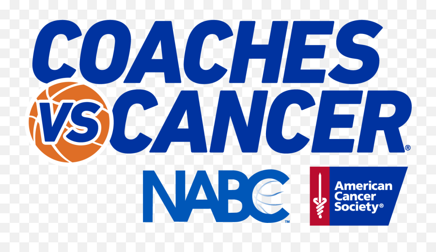 Coaches Versus Cancer - Coaches Vs Cancer Logo Png,Versus Png