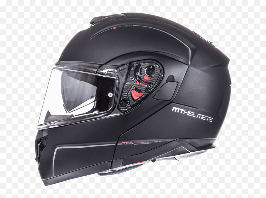 Motorcycle Helmets U2014 Driven Powersports Inc - Mt Helmet Atom Black Png,Icon Airmada.construct