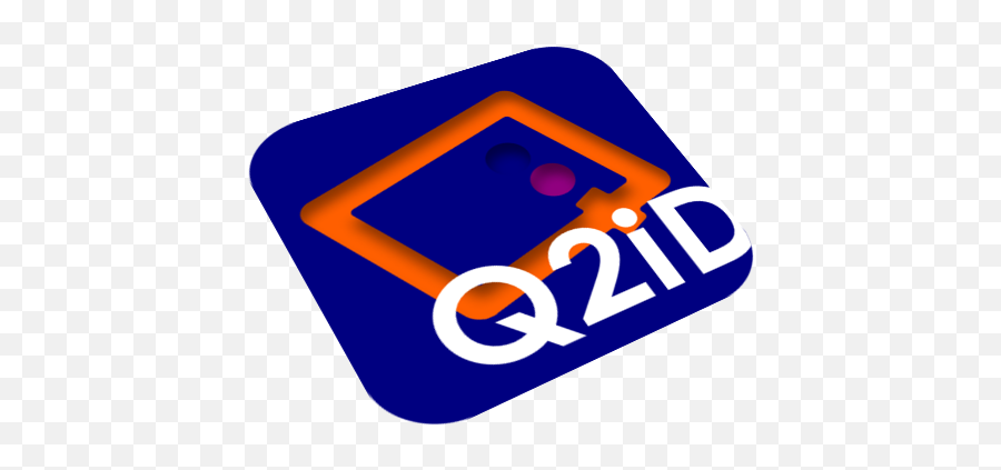 Q2i - Q4 Newsletter 2020 U2014 Q2i Group Language Png,Rebate Icon