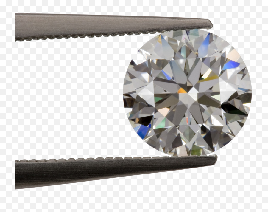 Diamond Png Pic - Check If Diamond Ring Real Transparent Can You Tell If A Diamond,Cartoon Diamond Png