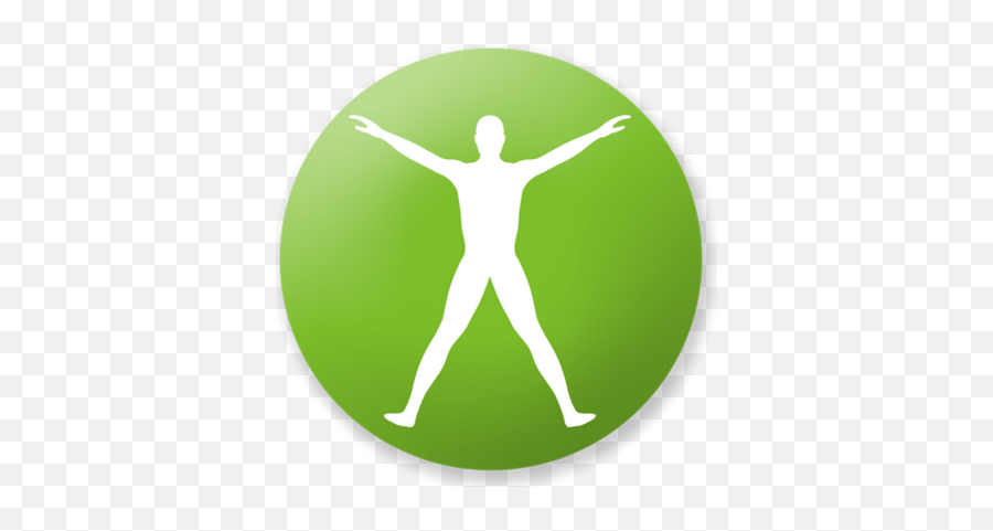 Philips Directlife Twitter - Jumping Jack Png,Jumping Jack Icon