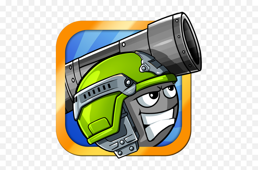 Warlings Game Keys Cd Software License Apk And Mod - Warlings Armageddon Png,Jawaban Icon Pop