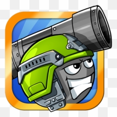 Warlings Game Keys Cd Software License Apk And Mod - Warlings Armageddon Png,Jawaban Icon Pop