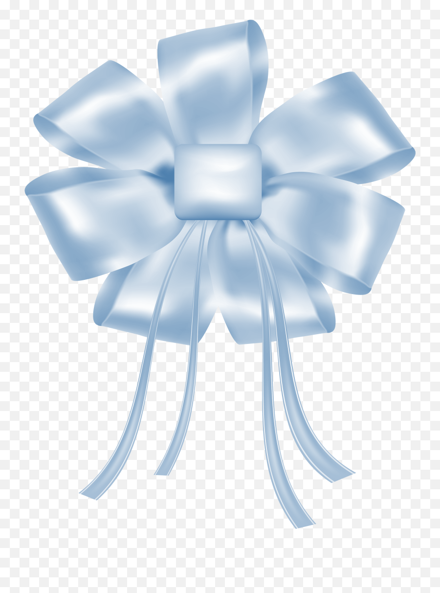 Bow Png Images Clipart Free Download - Free Transparent Baby Blue Bow Clipart,Gold Bow Transparent Background
