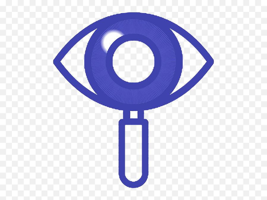 Home - Diagnosys Llc Eye Png,People Clinical Test Icon Transparent