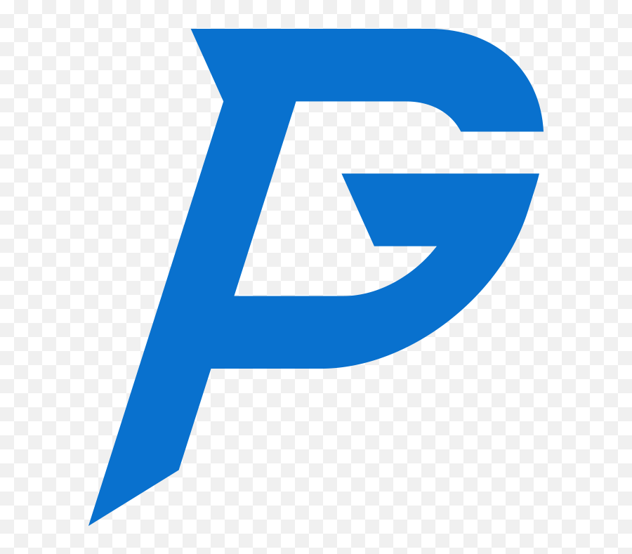 082 How To Fully Commit The Moment - Chris Pollard Pazik Peak Performance Logo Png,Duke Blue Devil Icon