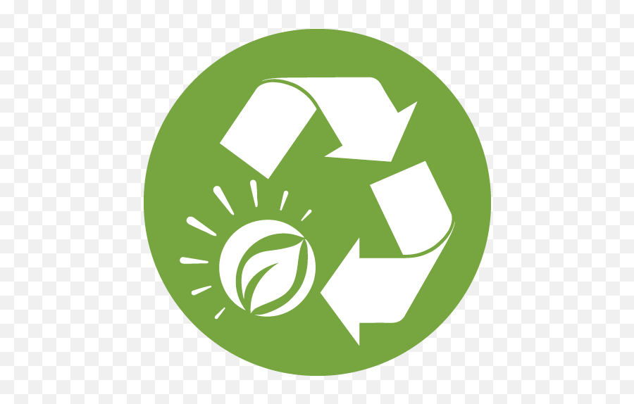 Our Initiatives Three Pillars - Hoffman Estates Park District Imagenes Recycle Png,Initiative Icon