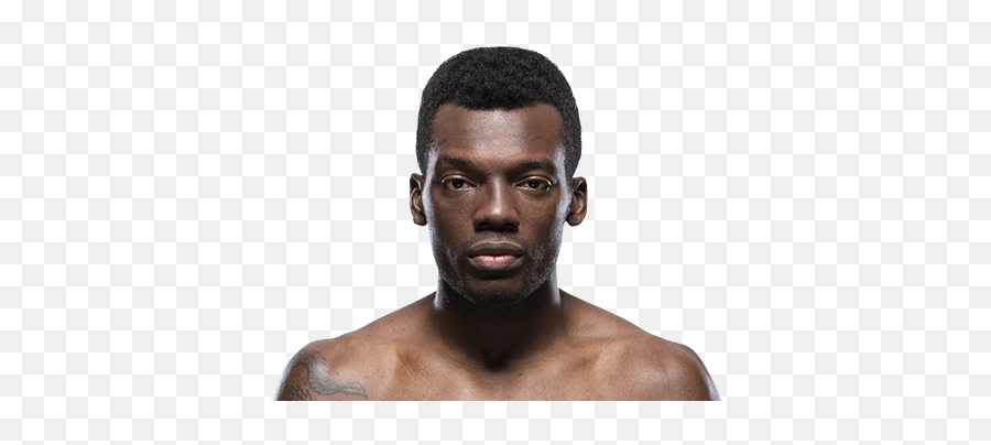 Dwight Grant - Charles Oliveira Ufc Png,Dwight Png