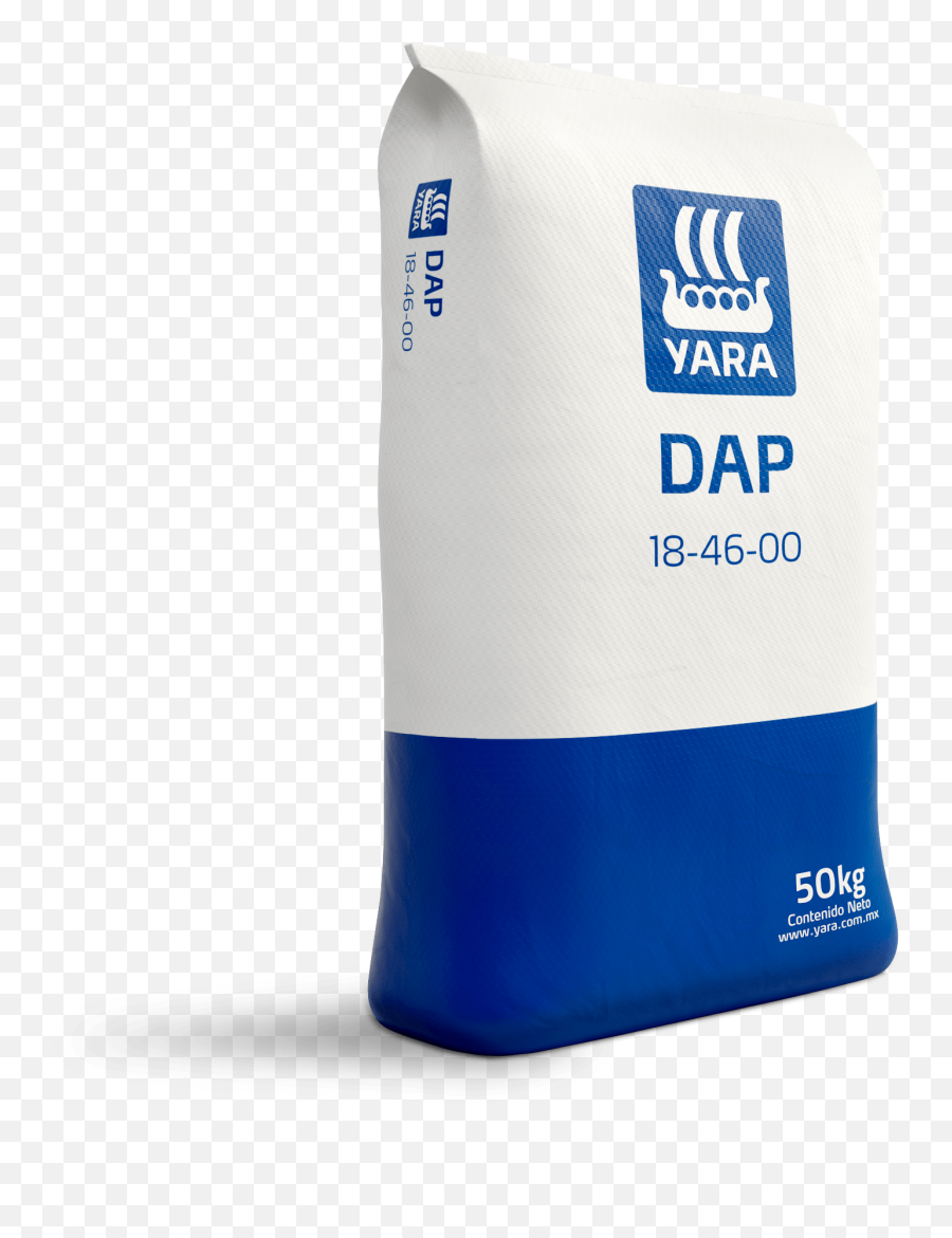 Dap Fertilizer Yara 50kg - Yara Praxair Png,Dap Icon