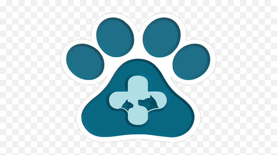 Pawsitive Care Animal Hospital - Manassas Virginia Pawsitive Care Animal Hospital Png,Veterinarian Icon