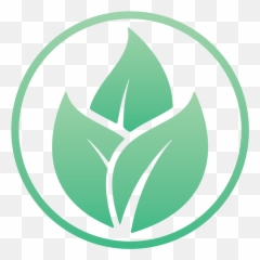 Leaf - Leaf Price Charts AllTime High Volume u0026 Markets Language png