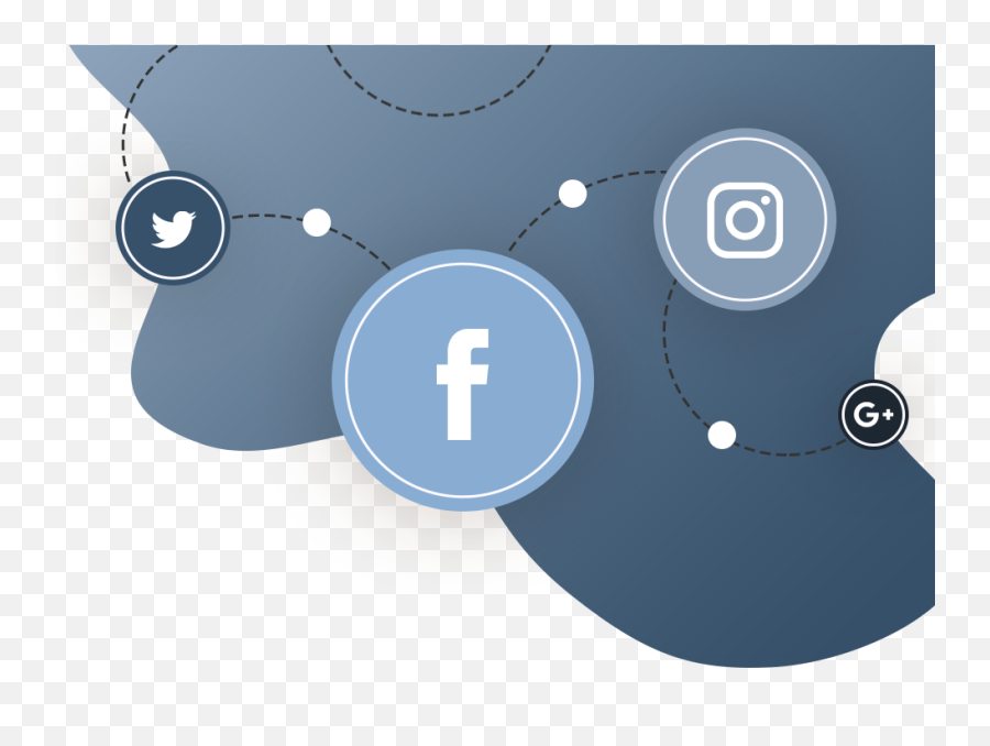 What Is Social Media Marketing - Facebook Png,Social Media Marketing Png