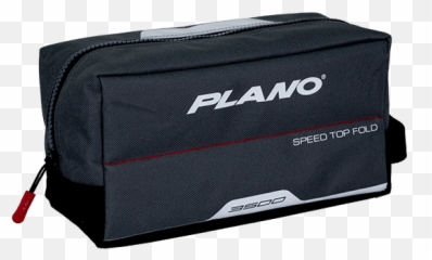 Weekend Series 3500 Speedbag - Portable png
