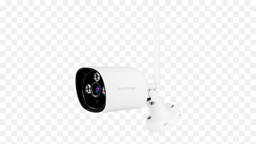 Faq - Hombli Hombli Smart Outdoor Camera Png,Foscam Icon