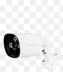 Faq - Hombli Hombli Smart Outdoor Camera Png,Foscam Icon