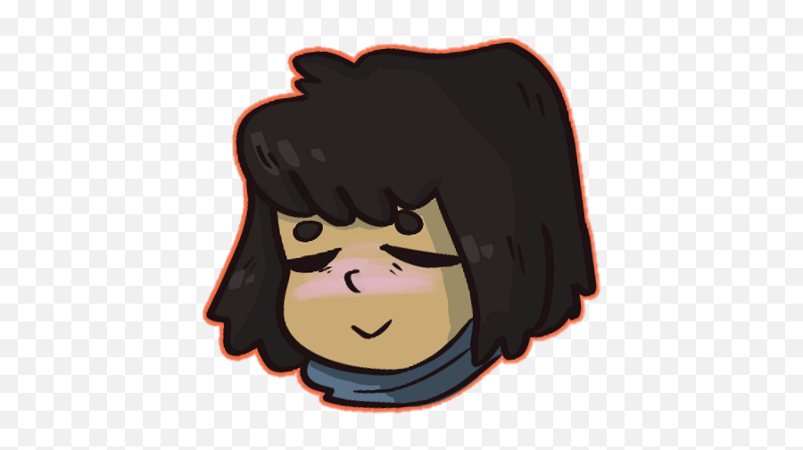 Vector Undertale Free Png Download - Undertale Transparent,Undertale Png