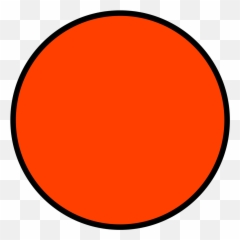 Red Dot Png - Einhander