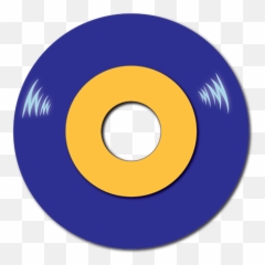 Lil Elmo And The Cosmos Los Angeles Song List - Lilu0027 Dot png