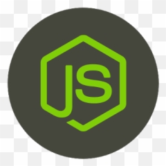 Atique Ahmed - NodeJS The Complete Guide to Build RESTFUL APIs Dot png
