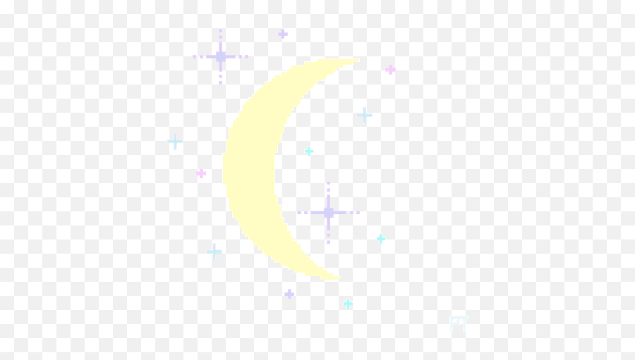 Top Full Moon Stickers For Android U0026 Ios Gfycat - Crescent Moon Png Gif,Full Moon Transparent Background