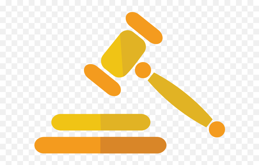 Legal Hammer Png Free Image All - Fast Track Courts Icon,Hammer Editor Icon