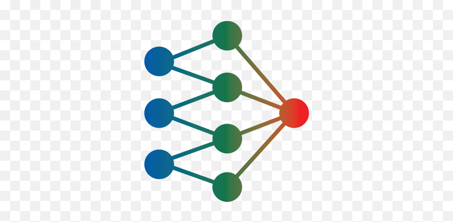 Growth Interface - Abcdx Sa Png,Neural Network Icon