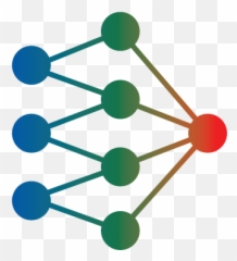 Growth Interface - Abcdx Sa png